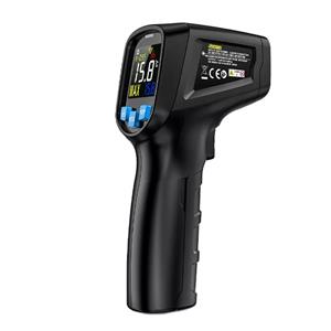 IR03A Infrared Thermometer