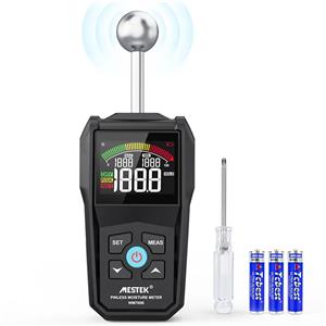 WM700B No Destructive Moisture Meter