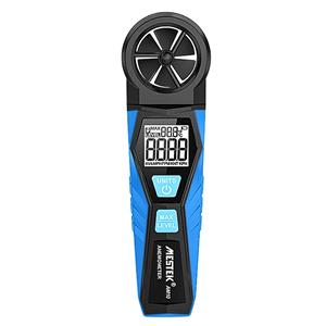 AM10 Digital Anemometer