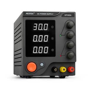 DP305A 0-30V DC Power Supply